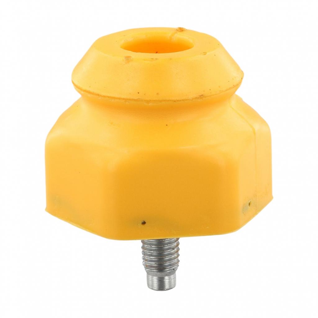 1 Piece Included Front Suspension Bump Stop Suspension Stop For 2011-2023