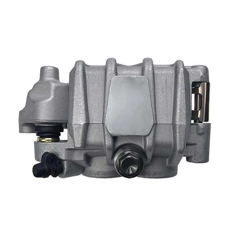 Replacement Front Brake Caliper 43080-0006 43080-0067 For Kawasaki KX125 KX250 KX450