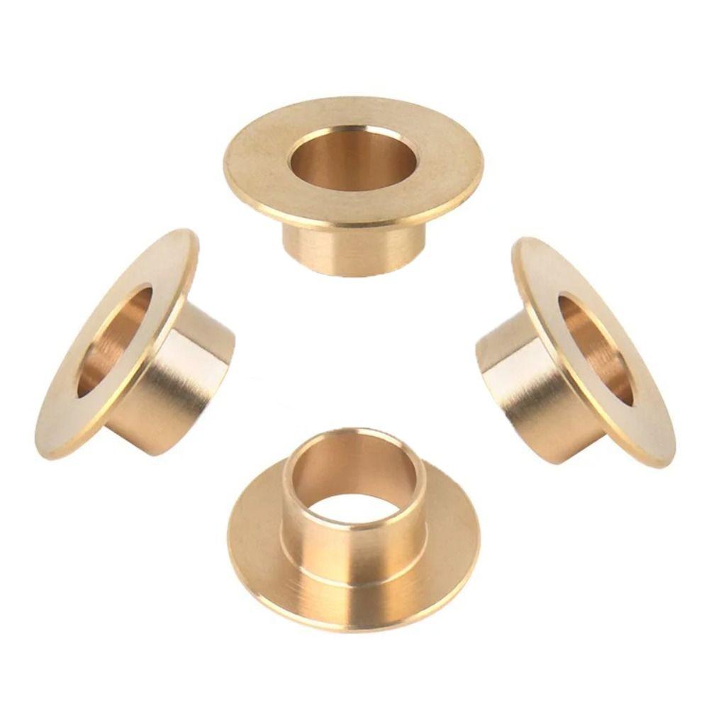 4Pcs/set Gold Bronze Pedal Sleeve Metal Shift Brake Lever for Victory Motorcycle Maintenance