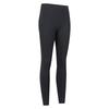 Mountain Warehouse Womens/Ladies Compression Leggings