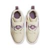 Air Jordan Spizike Low PS Lets Play! Kids Sneakers Cream Legend-Light-Brown Violet-Dust FQ3951-200
