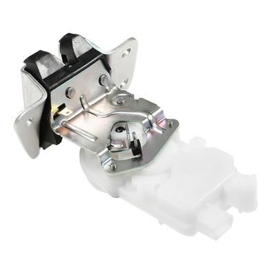 Rear Trunk Latch Hatch Lock 5808A067 for Mitsubishi Outlander