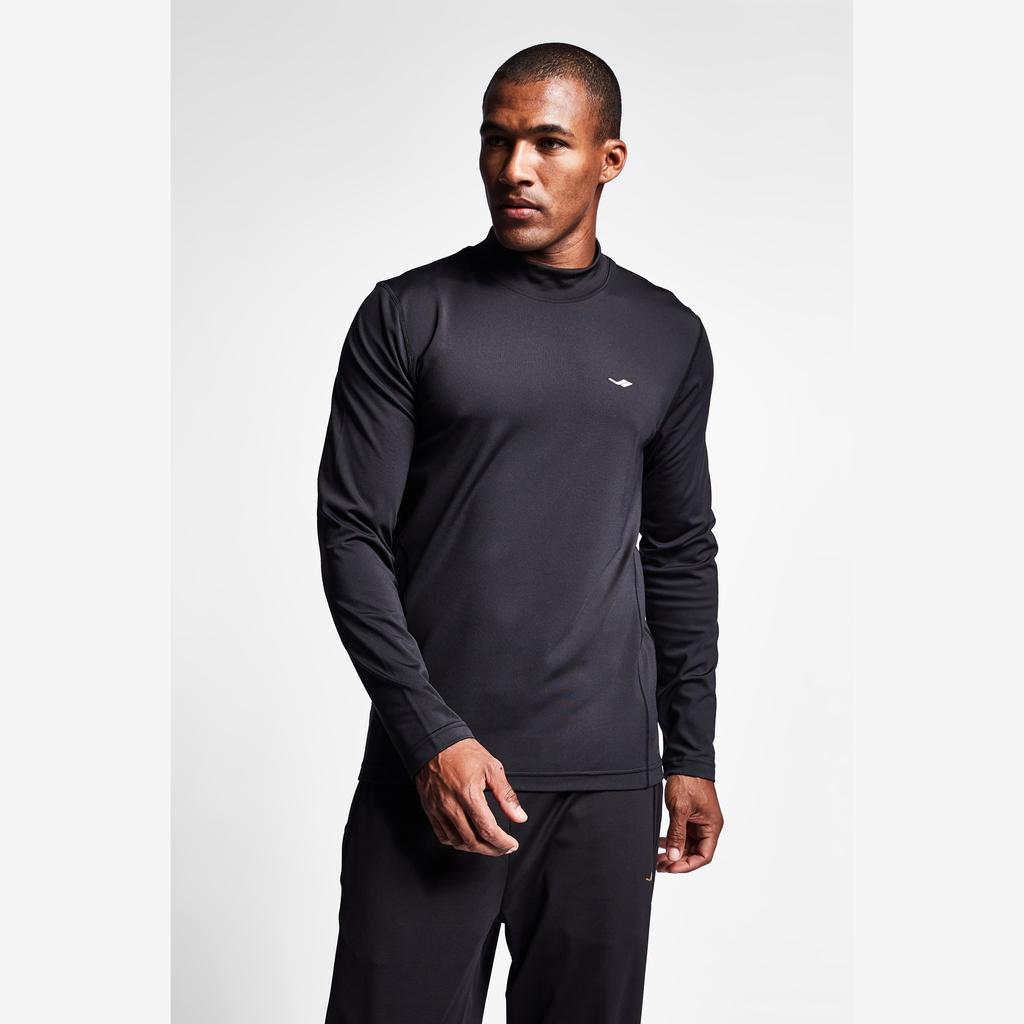 myprotein moletom com capuz