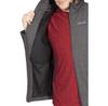 Куртка Trespass Gabe Men's DLX Softshell Jacket