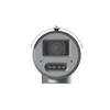 Supraveghere video și accesorii – Camere CCTV