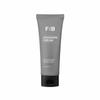 FOR:BEAUT Mud Up & Down Cream 100mL