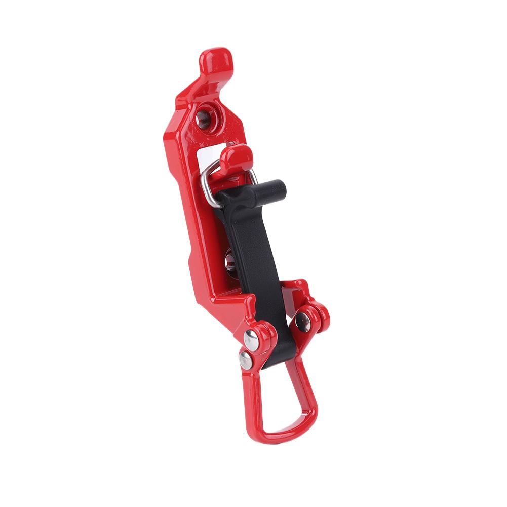 4 PCS Shovel Mount Metal Rubber Shovel Holder Clamp Wall Mount Kit Quick Release Axe Bracket for Roof Rack Boats Equipment Axe