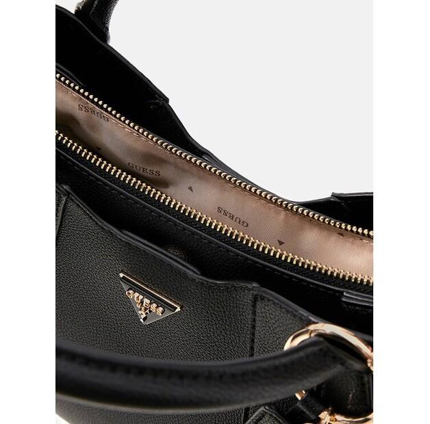 Сумка Guess 180982