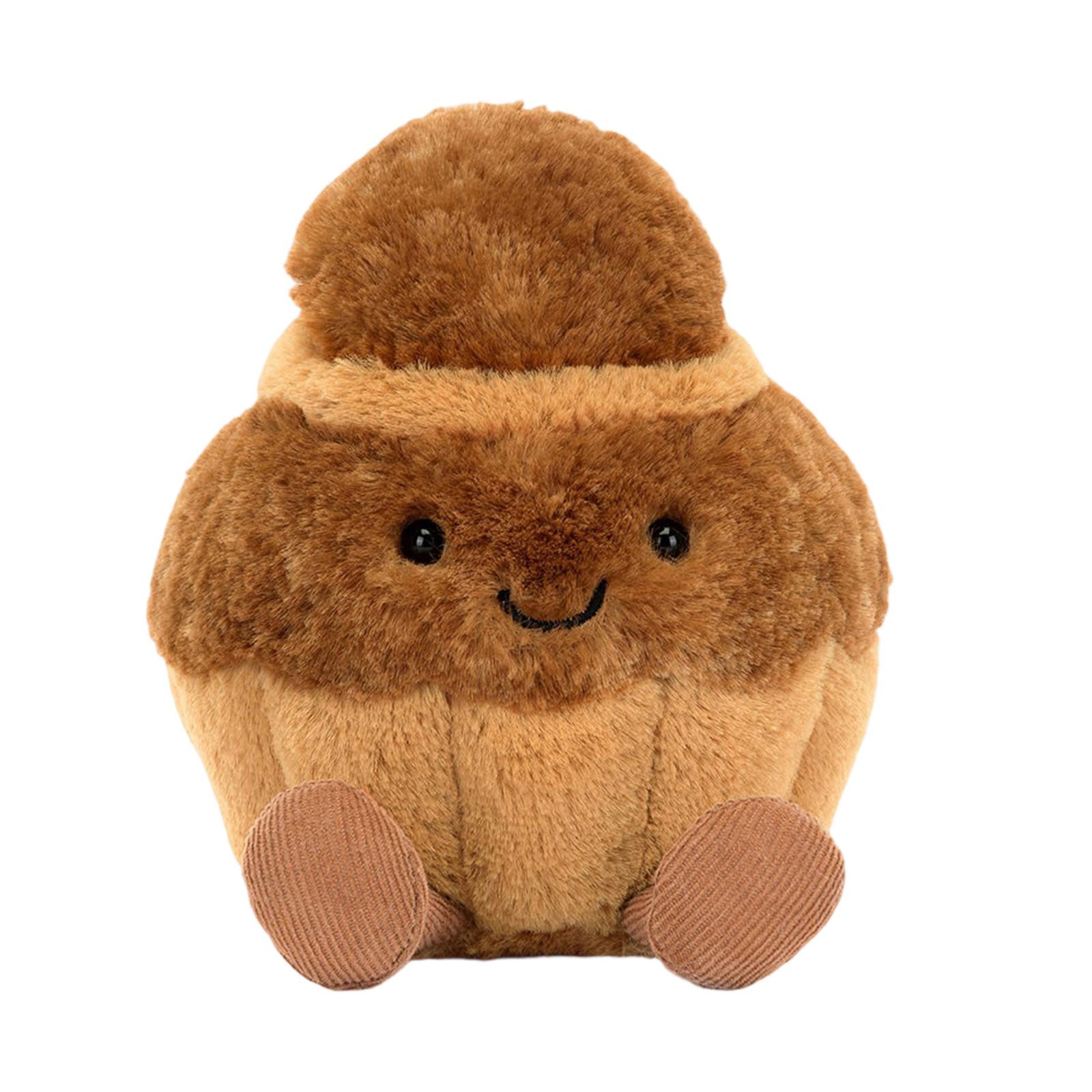 

Мягкие игрушки, милые и идеальные подарки на день рождения для друзей и одноклассников, подарки на выпускной One Size