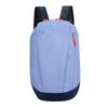 Schoolbag new travel light small backpack girls leisure shopping small backpack male students class iPad tablet bag