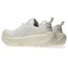 Asics Sneakers da uomo Trabuco Max 4 Bianco Crema 1011B976-100