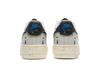 Nike Air Force 1 LV8 Paint Splatter Light Bone (GS)