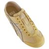 ONITSUKA TIGER MEXICO 66 PARATY Unisex 1183C075-200