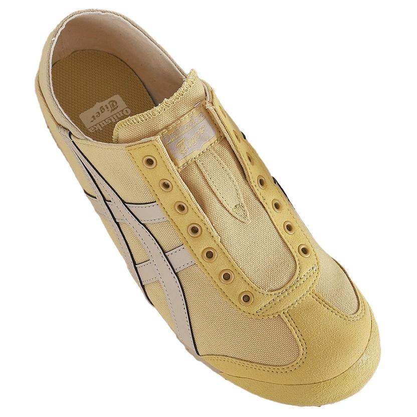 ONITSUKA TIGER MEXICO 66 PARATY Unisex 1183C075-200