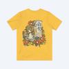 Colt 45 Party Mule 1982 Vintage Unisexs TShirt Size S To 4XL New SpringSummer Arrivals