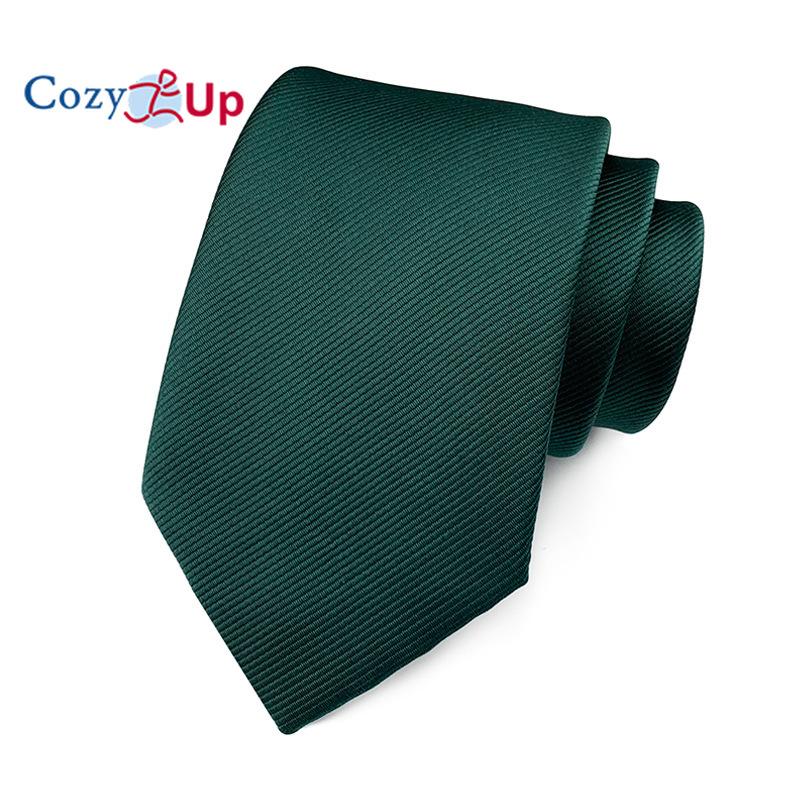 3.15" Fashion Striped PaisleyTies Mens Plaid Flower Necktie for Wedding