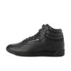 Freestyle High 100000102 Blk