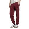 Mens RIFTA Metro Tracksuit Bottoms