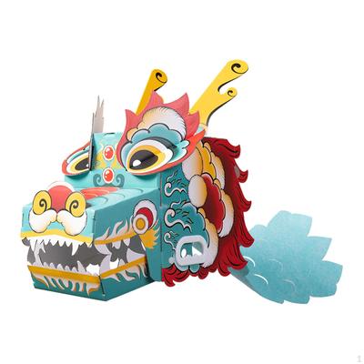 Juguetes educativos y científicos – Kits para la creatividad