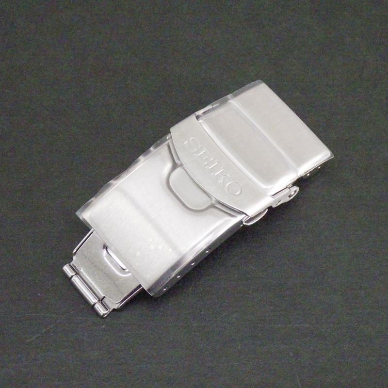 SEIKO PROSPEX SBDJ047 SBDJ051 SBDJ053 SBDJ057 Buckle K04W11SA05E