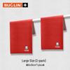 Tank 300/400/500/500NE/700/800 Car Cleaning Towel - Car Wash & Wiping Cloth Accessories