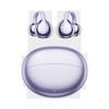 2025 GL8 High-Value Wireless Bluetooth Ear Clip Earphones