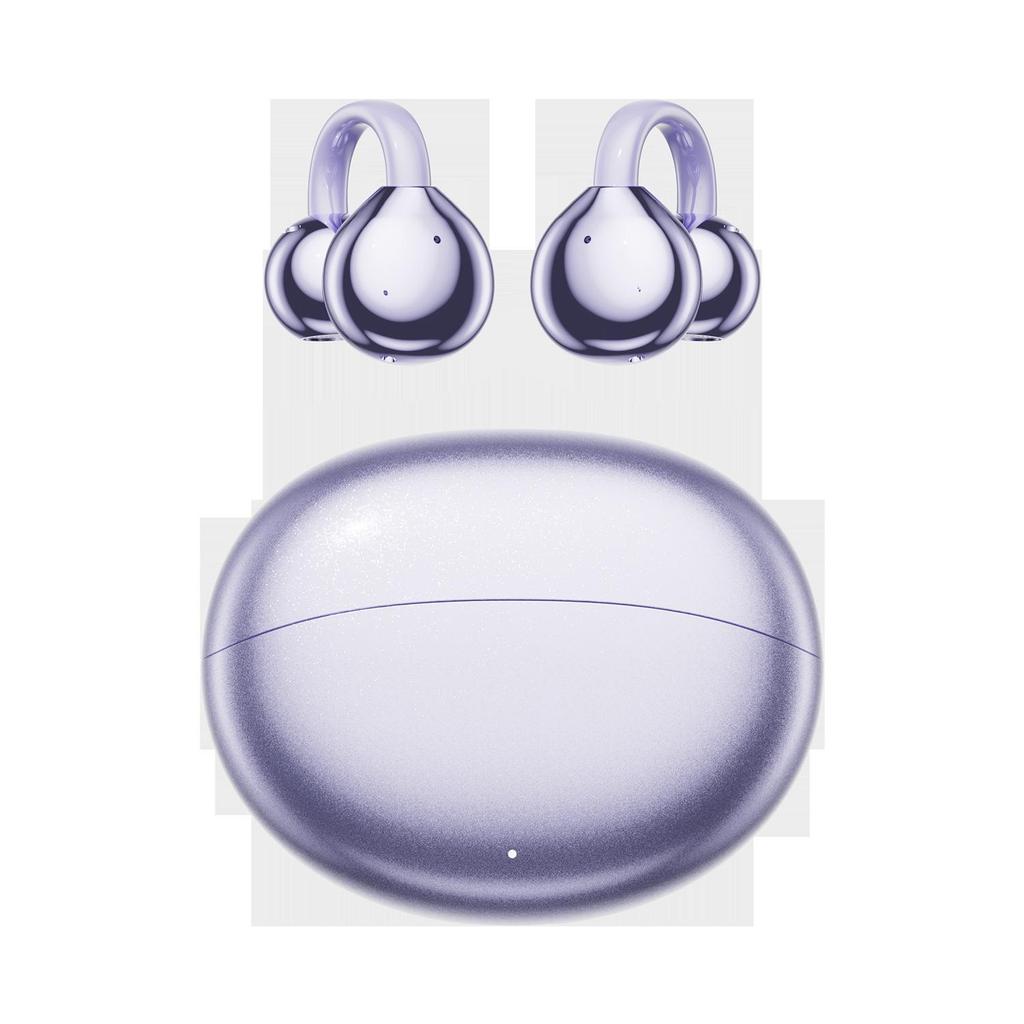 2025 GL8 High-Value Wireless Bluetooth Ear Clip Earphones