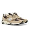 New Balance 991 Sneakers 24pm991cgbs Be
