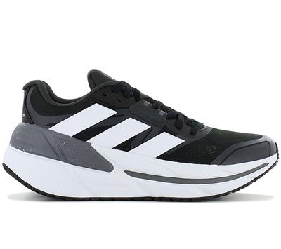 AdiStar CS M - Men's Running Shoes Black GY1697 ORIGINAL