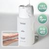 GASH Mucin Vera Zero Vegan Reiniger 210ml