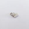 Original new 100% SMD self recovery fuse 1.5A 3425 It:3A 33V X153 SMD150F/33-2