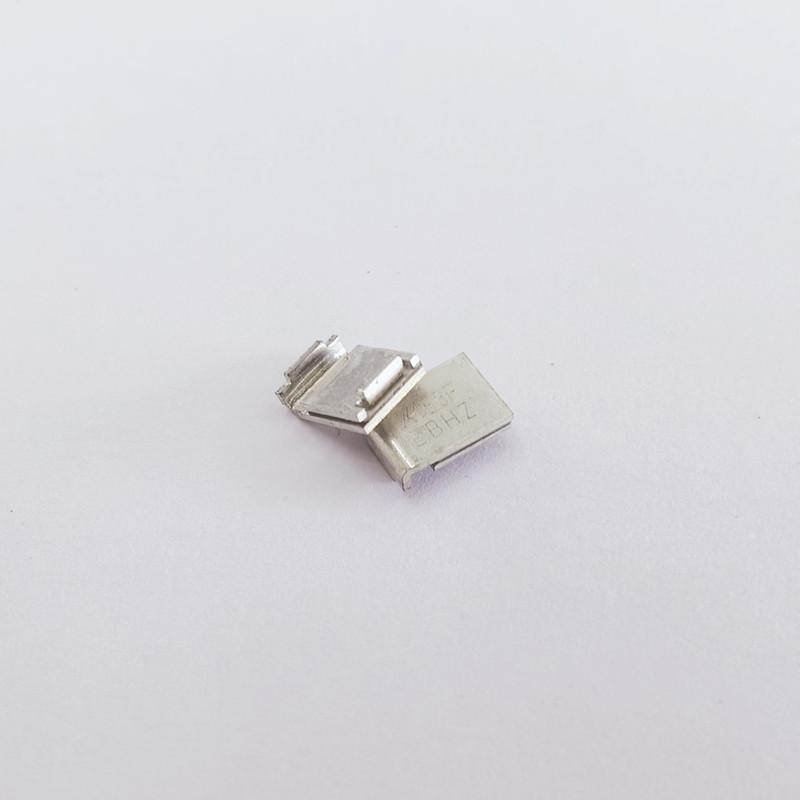 Original new 100% SMD self recovery fuse 1.5A 3425 It:3A 33V X153 SMD150F/33-2