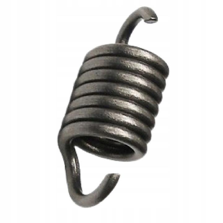 Clutch Spring Stihl 024 026 Ms240 Ms260 Ms261 Ms270 Ms280 Ms211 Ms251