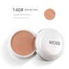 Concealer for Freckles, Foundation for Dark Circles and Acne Marks, Waterproof Face Makeup for Girls, Acne Concealer
