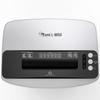 Comi L-9650 Level 5 Commercial Paper Shredder CN plug (adapter included)