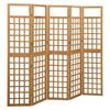 Mobilier pentru casă – Dulapuri