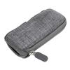 Storage Bag for Insta360 Protective Portable Carrying Case for Insta360 ONE X3 X2 Panoramic Action