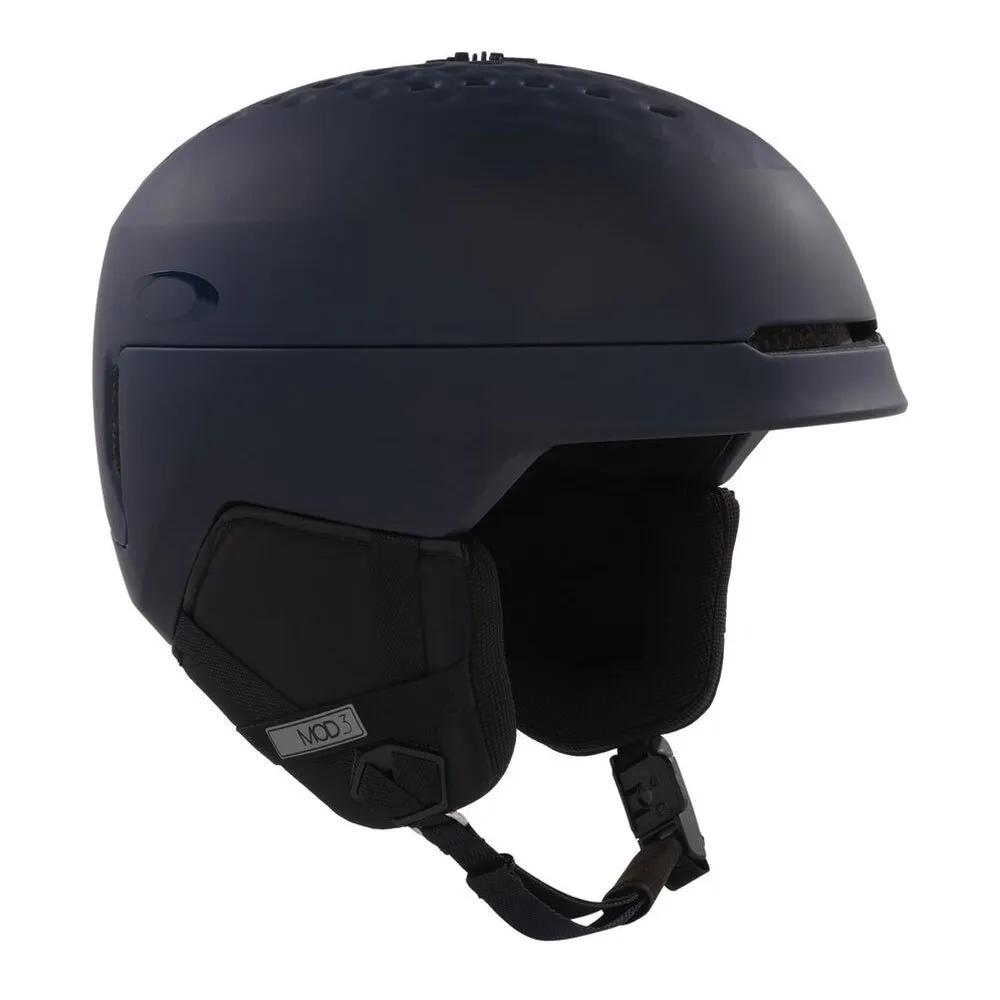 Oakley Helmet MOD3