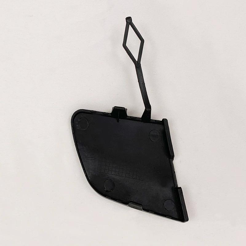 Brand New Front Bumper Trailer Cover for Peugeot 207 2008 301 307 308S 3008 1611651780