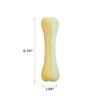 Petstages Chicken Bone Medium