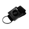 Cello Endpin Anchor Cello Antiskid Device Adjustable Strap Non-slip Stopper Holder Stand with