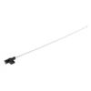 1PC Transmission Oil Level Dipstick Fits For Nissan CVT Transmission 31086-JA00A