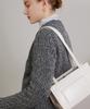Stand Oil Oblong Bag Tiny · Oblong Bag Tiny