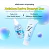 TIA'M - Hyaluronic Glow Revive Serum