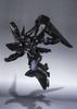 TAMASHII NATIONS ROBOT Spirits Mobile Police Patlabor Griffon 130mm painted movable figure [SIDE LABOR] approx. ABS&PVC