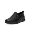 Ankle Boots Lanetti MSS20518-05 Black