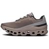 On Running CloudmOnster Women's Sneakers Sneakers 61-97726