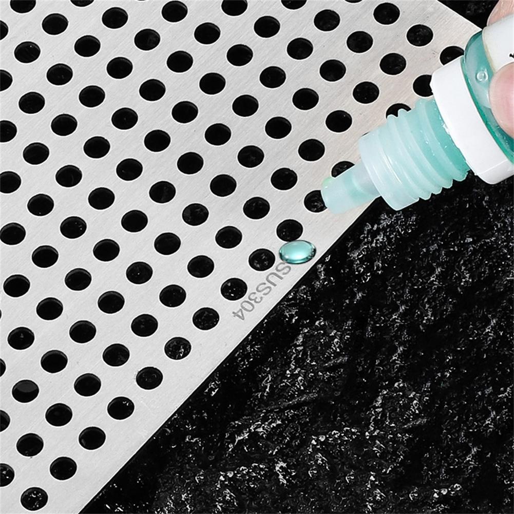 Stainless Steel Square Bathroom Shower Sink Strainer Drain Hair Filter Cover 7/7.5/8/9.2/9.8/11.5/12.5CM,15CM Bathroom Accessory