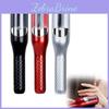 Versatile Multicolor Electric Hair Trimmer With Stainless Steel Blades And Brushless Motor