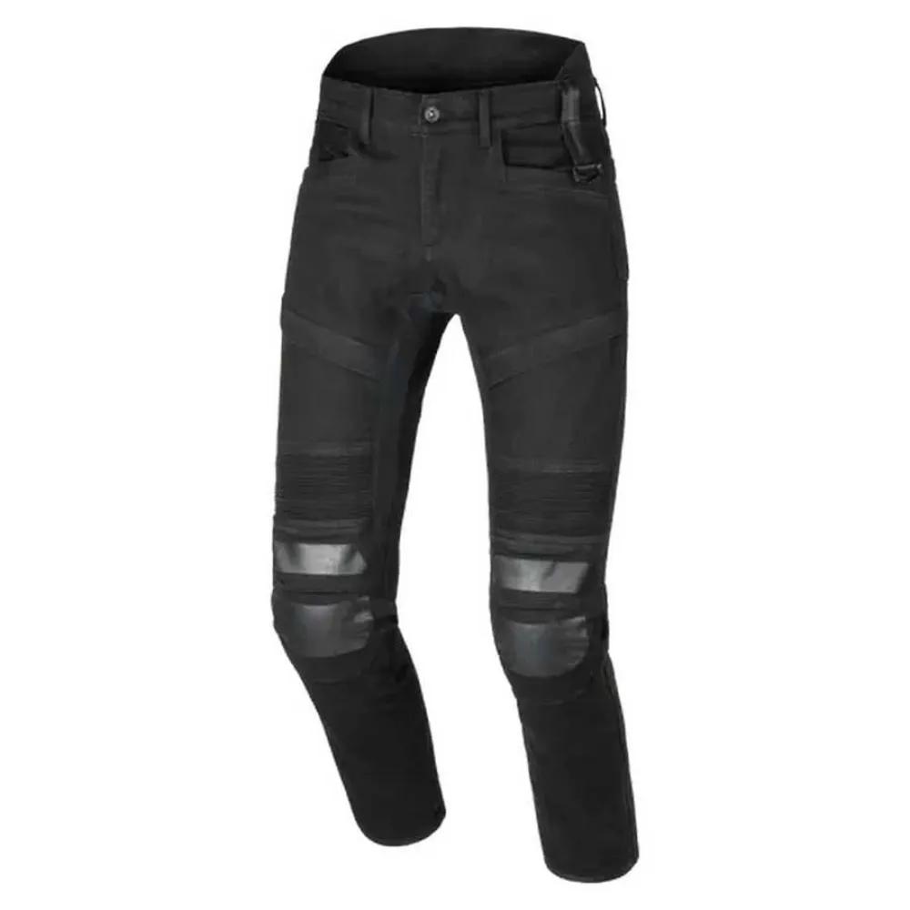 

Macna Брюки Indax 38/Regular